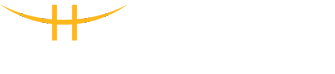 Thurmaston Health Centre logo and homepage link