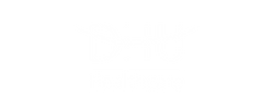 DHU Healthcare